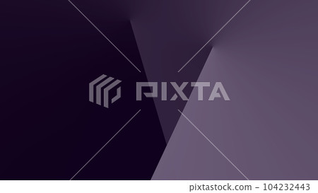 Background 4k cyberspace virtual background virtual world metaverse purple purple Background 4k cyberspace virtual background virtual world metaverse purple purple 104232443