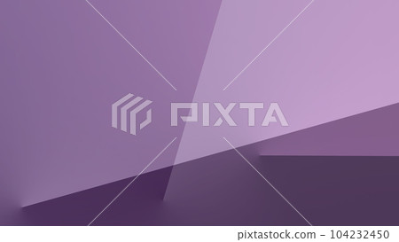 背景 4k 網絡空間虛擬背景虛擬世界 metaverse 紫色紫色 104232450