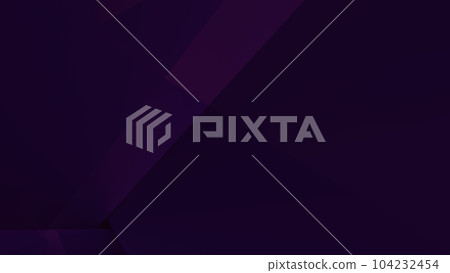 背景 4k 網絡空間虛擬背景虛擬世界 metaverse 紫色紫色 104232454