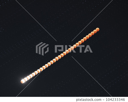 total lunar eclipse, hiding moon total lunar eclipse, hiding moon 104233346