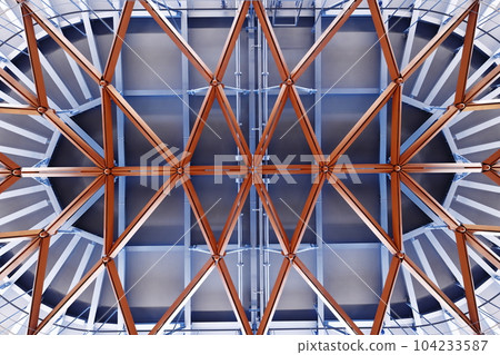 Kanazawa Shin-Ishikawa Prefectural Library 104233587