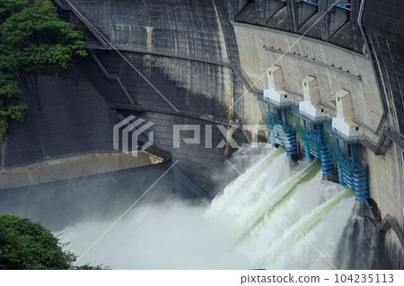 大量水資源 大量水資源 104235113