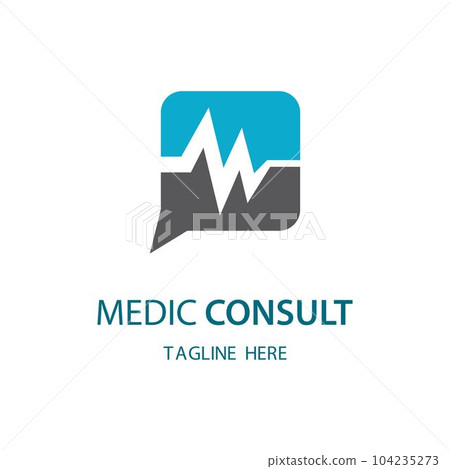 Medic consult logo images Medic consult logo images 104235273
