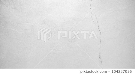 Crack Wall Broken Floor Cement Background,Damage Plaster Stucco Structure Surface Split Effect Concrete Earthquake,Abstract Texture Rock Stone,Grey Vintage Space Rough Architecture Construction. Crack Wall Broken Floor Cement Background,Damage Plaster Stucco Structure Surface Split Effect Concrete Earthquake,Abstract Texture Rock Stone,Grey Vintage Space Rough Architecture Construction. 104237056