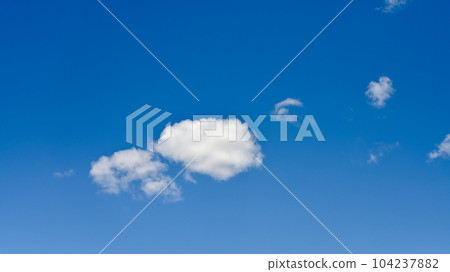 天空材料 天空材料 104237882