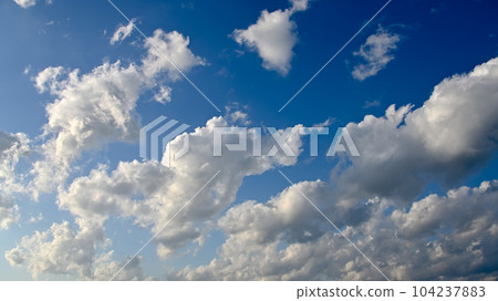 天空材料 天空材料 104237883
