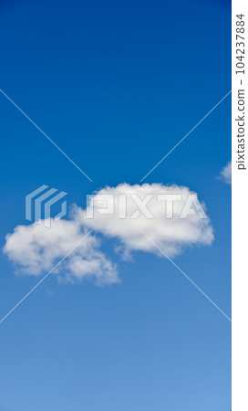 天空材料 天空材料 104237884
