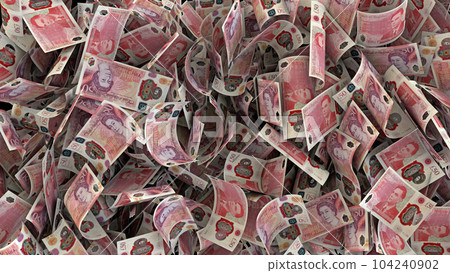 Full screen money currency background finance illustration gbp queen Full screen money currency background finance illustration gbp queen 104240902