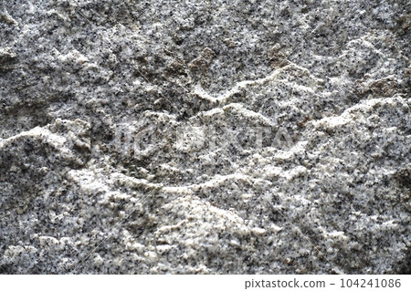 Rock surface texture background Rock surface texture background 104241086