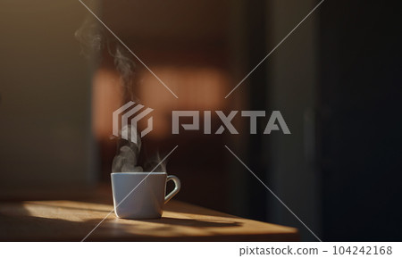 Tiny houses and Small Living concept 104242168