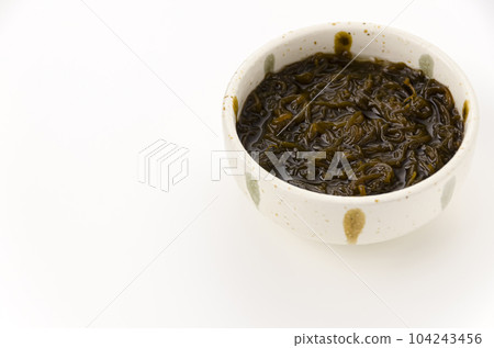 海蘊醋 104243456