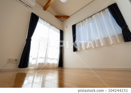 Room renovation completed Room renovation completed 104244231