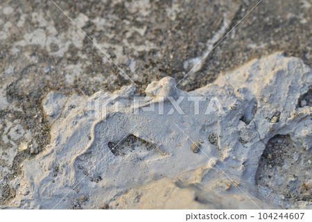 Old grunge cracked wall textured background, Cement wall background exterior. Old grunge cracked wall textured background, Cement wall background exterior. 104244607