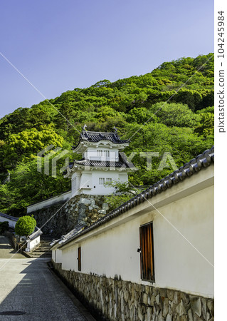 城町辰野辰野城堡Su村兵庫縣辰野 城町辰野辰野城堡Su村兵庫縣辰野 104245984