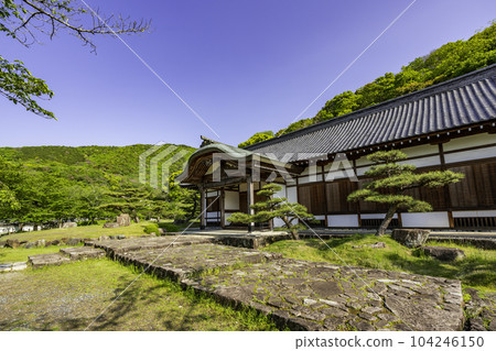 城下町 辰野 辰野城堡宮殿 兵庫縣辰野市 城下町 辰野 辰野城堡宮殿 兵庫縣辰野市 104246150