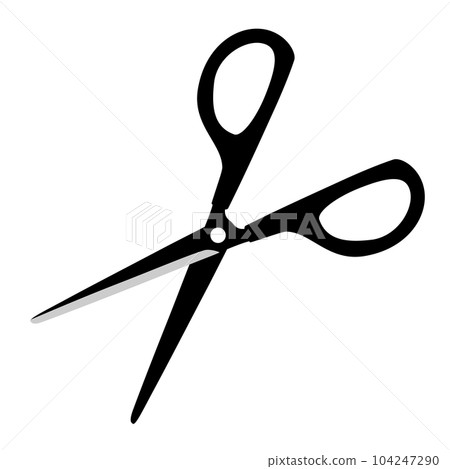 Scissors Scissors 104247290