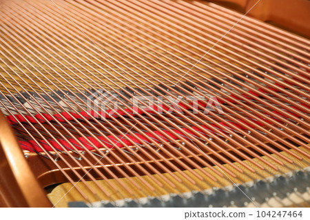 鋼琴 鋼琴 104247464