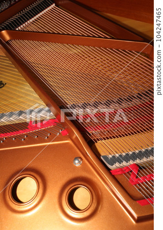 鋼琴 104247465