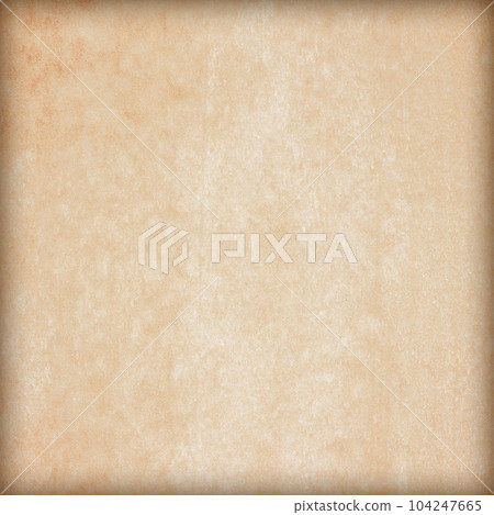 Old Paper texture. vintage paper background or texture; brown paper texture Old Paper texture. vintage paper background or texture; brown paper texture 104247665