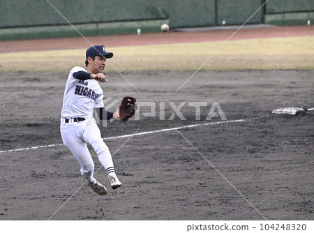 高中棒球 104248320