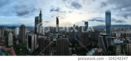 台北 104248347