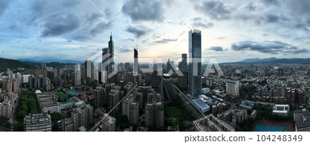 台北 104248349