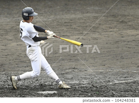 高中棒球 104248381