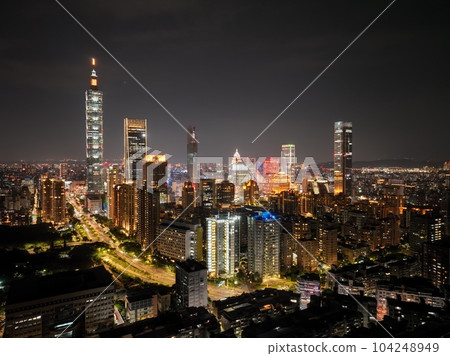 台灣 104248949