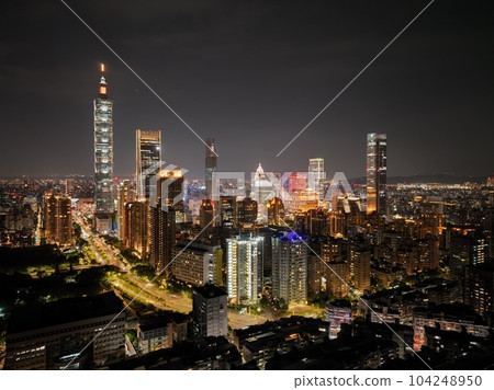 台灣 104248950