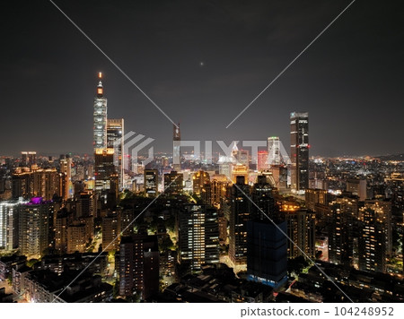 台灣 104248952