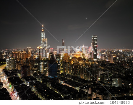 台灣 104248953