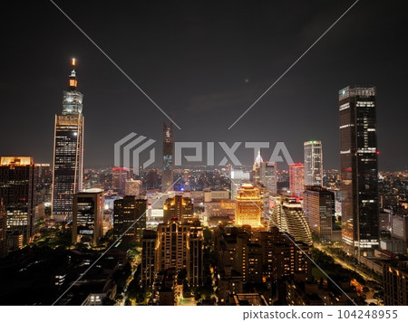 台灣 104248955