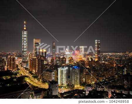 台灣 104248958