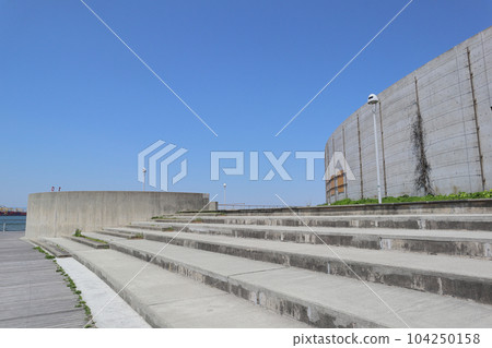 南港 / Seaside Cosmo 104250158