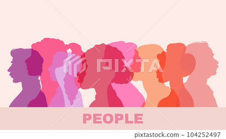 People banner 1 104252497