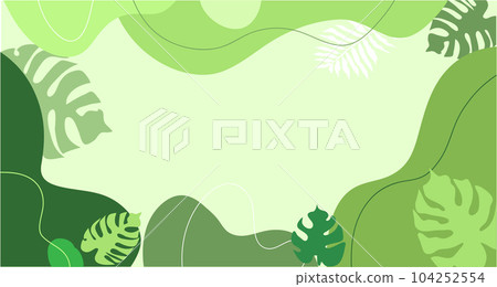 Abstract background 1 Abstract background 1 104252554