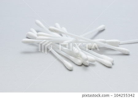 Swab 104255342