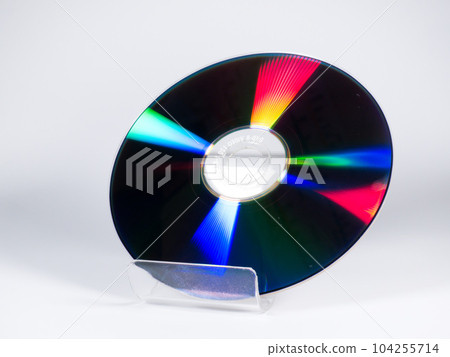 Optical disc recording media Optical disc recording media 104255714