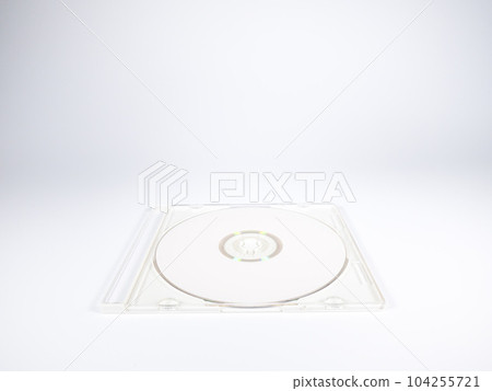 Optical disc recording media Optical disc recording media 104255721