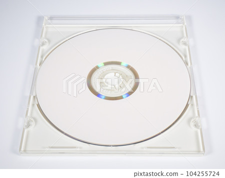 Optical disc recording media Optical disc recording media 104255724