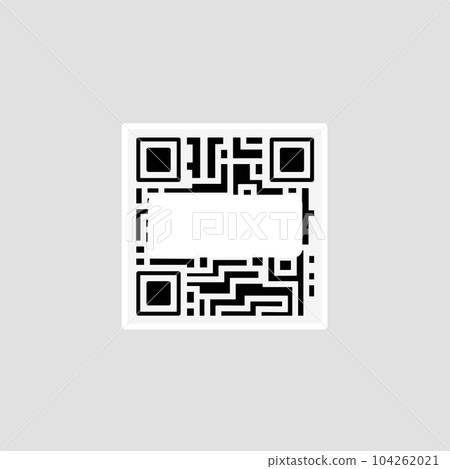 讀取二維條形碼（QR、URL） 104262021