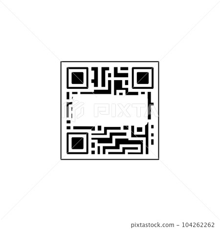 讀取二維條形碼（QR、URL） 104262262