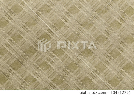 Gray color eco recycled kraft paper sheet texture cardboard background. Gray color eco recycled kraft paper sheet texture cardboard background. 104262795