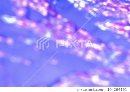 抽象背景材料漸變出焦點 抽象背景材料漸變出焦點 104264161