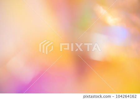 抽象背景材料漸變出焦點 抽象背景材料漸變出焦點 104264162