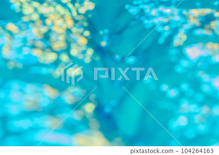 抽象背景材料漸變出焦點 抽象背景材料漸變出焦點 104264163