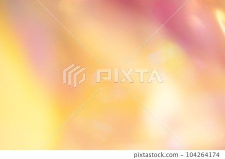 Abstract background material Gradient out focus Abstract background material Gradient out focus 104264174