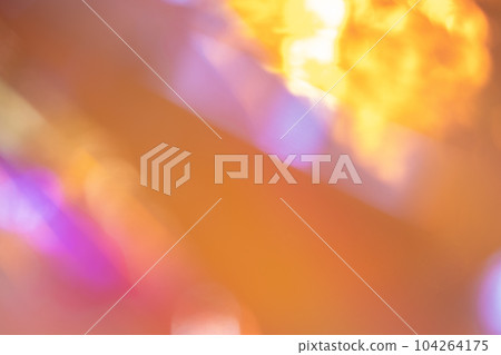 Abstract background material Gradient out focus 104264175