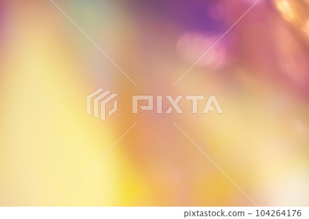 Abstract background material Gradient out focus Abstract background material Gradient out focus 104264176