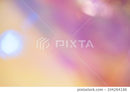 Abstract background material Gradient out focus 104264186